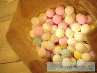 吹田アトリエと築港店。メルシエルブのハーブ・石けん・アロマキャンドルなどメルシエルブ日記★ 