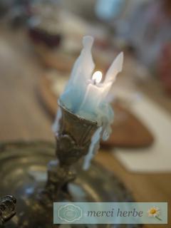 吹田アトリエと築港店。メルシエルブのハーブ・石けん・アロマキャンドルなどメルシエルブ日記★ 