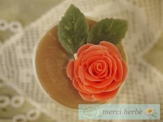 吹田アトリエと築港店。メルシエルブのハーブ・石けん・アロマキャンドルなどメルシエルブ日記★ 