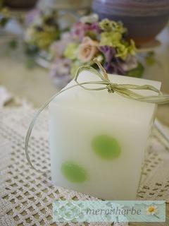 吹田アトリエと築港店。メルシエルブのハーブ・石けん・アロマキャンドルなどメルシエルブ日記★