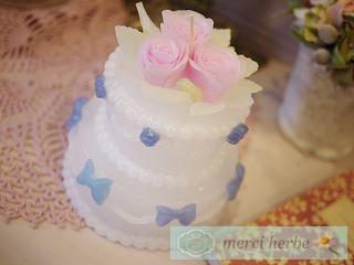 吹田アトリエと築港店。メルシエルブのハーブ・石けん・アロマキャンドルなどメルシエルブ日記★