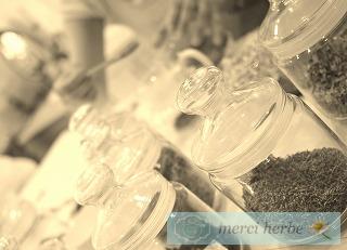 吹田アトリエと築港店。メルシエルブのハーブ・石けん・アロマキャンドルなどメルシエルブ日記★ 