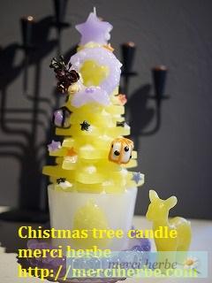 吹田アトリエと築港店。メルシエルブのハーブ・石けん・アロマキャンドルなどメルシエルブ日記★ 