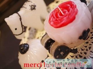 吹田アトリエと築港店。メルシエルブのハーブ・石けん・アロマキャンドルなどメルシエルブ日記★ 