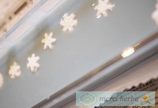 吹田アトリエと築港店。メルシエルブのハーブ・石けん・アロマキャンドルなどメルシエルブ日記★ 