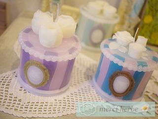 吹田アトリエと築港店。メルシエルブのハーブ・石けん・アロマキャンドルなどメルシエルブ日記★ 