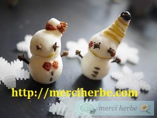 吹田アトリエと築港店。メルシエルブのハーブ・石けん・アロマキャンドルなどメルシエルブ日記★ 