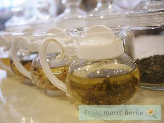 吹田アトリエと築港店。メルシエルブのハーブ・石けん・アロマキャンドルなどメルシエルブ日記★ 