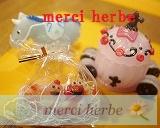 吹田アトリエと築港店。メルシエルブのハーブ・石けん・アロマキャンドルなどメルシエルブ日記★ 