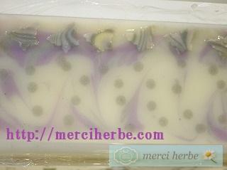 吹田アトリエと築港店。メルシエルブのハーブ・石けん・アロマキャンドルなどメルシエルブ日記★ 