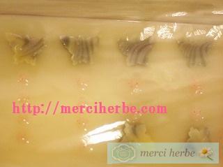 吹田アトリエと築港店。メルシエルブのハーブ・石けん・アロマキャンドルなどメルシエルブ日記★ 