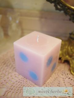 吹田アトリエと築港店。メルシエルブのハーブ・石けん・アロマキャンドルなどメルシエルブ日記★ 